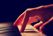 开元棋牌官网：记者：沃勒尔预计将很快与德国足协续约至2028年.