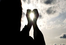 开元棋牌官网：西球员协会主席支持巴萨延期比赛提议：必须尊重足球运动员的健康.