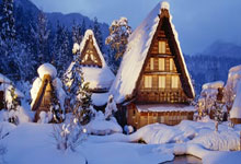 开元棋牌官网：现在看真不贵❗恒大1920万欧签24岁塔利斯卡，30岁仍值1700万.