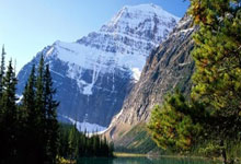 开元棋牌官网：中超联赛第3轮 河南俱乐部酒祖杜康VS上海申花 队员名单.